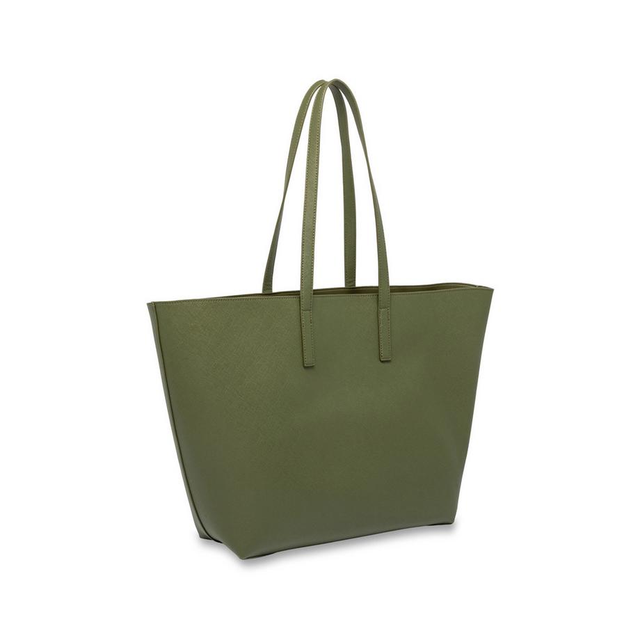 Manor Woman Sac Shopper  