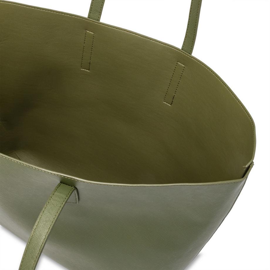 Manor Woman Sac Shopper  