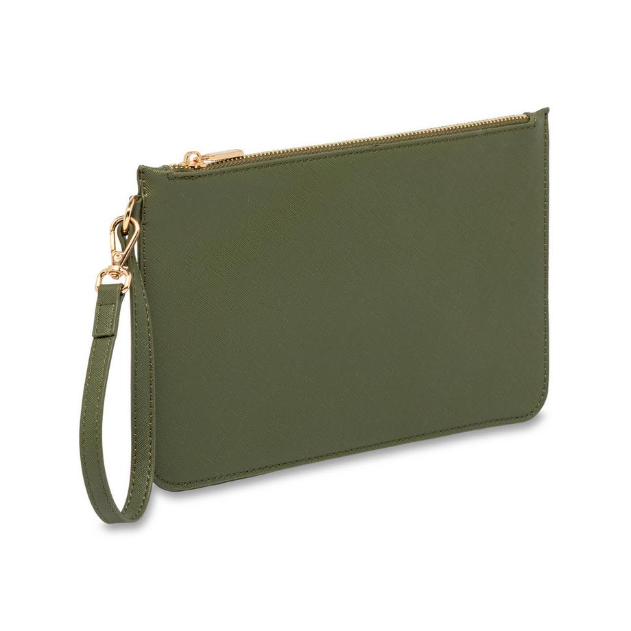 Manor Woman Sac Shopper  