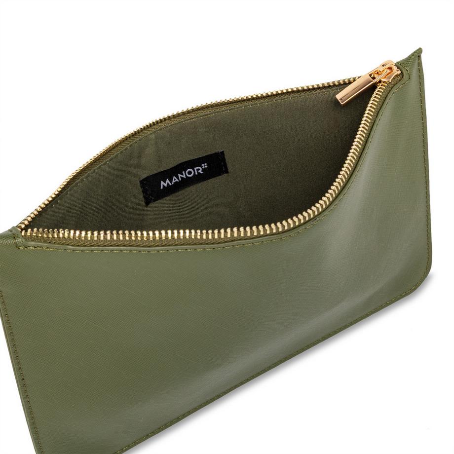 Manor Woman Sac Shopper  