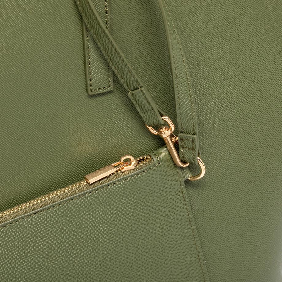 Manor Woman Sac Shopper  