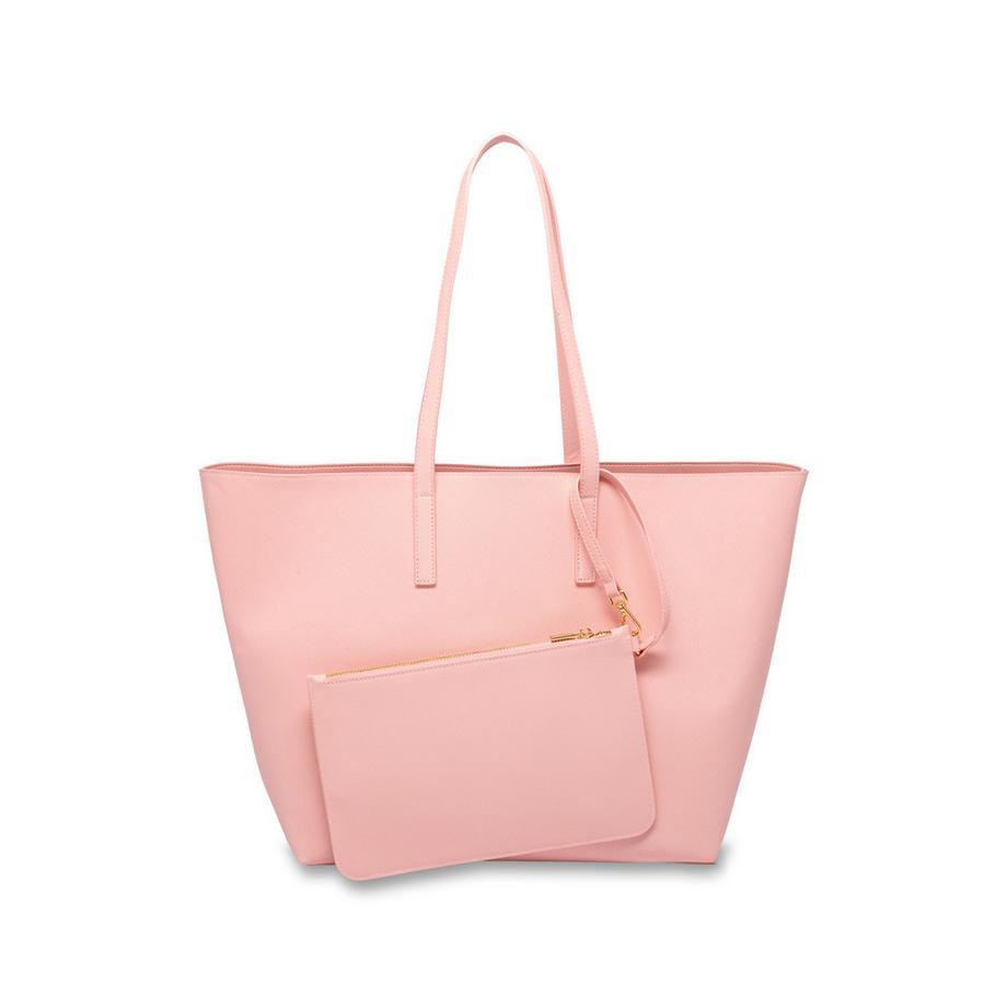 Sac shopper