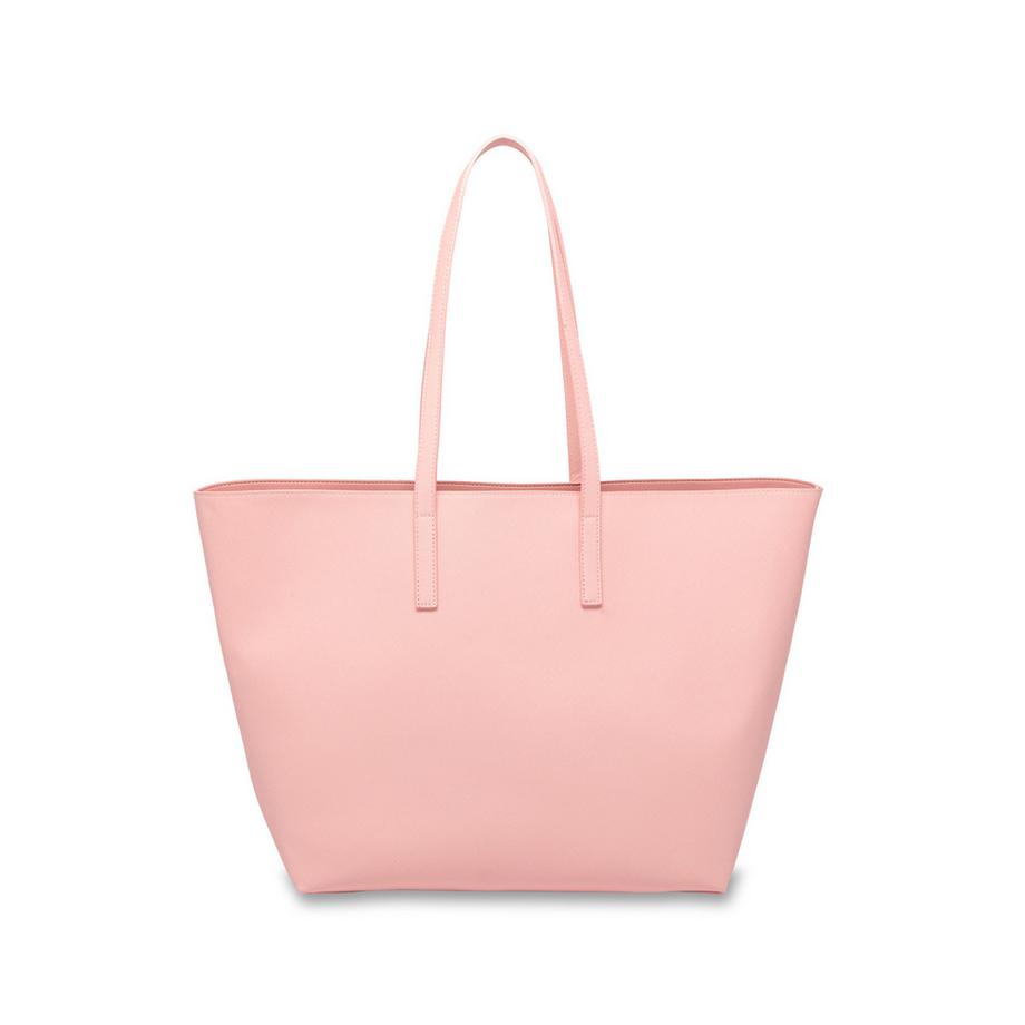 Manor Woman Sac Shopper  