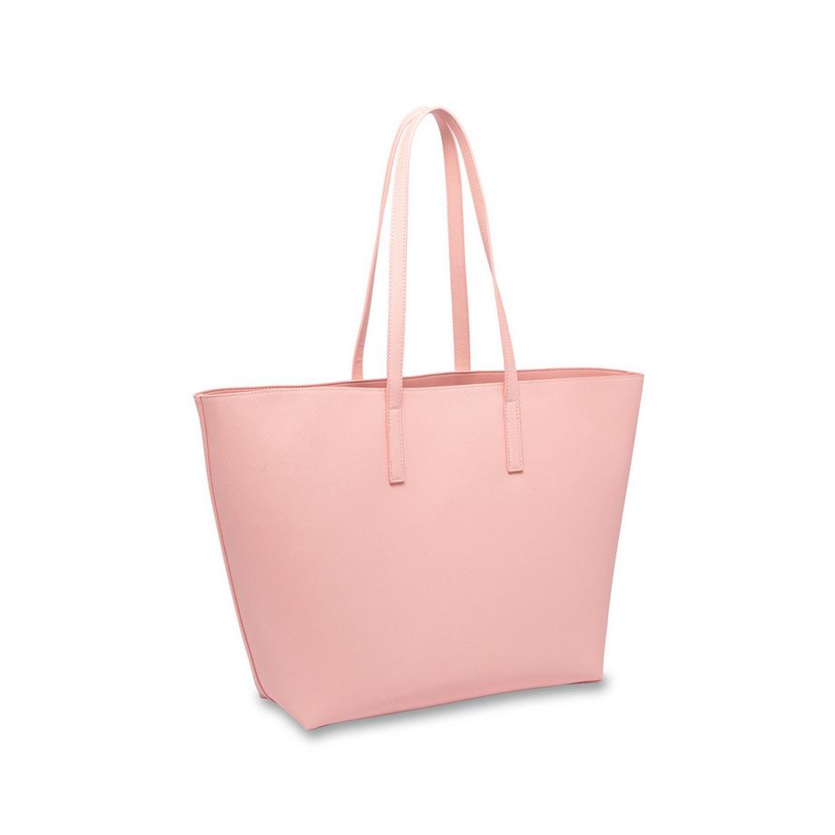 Manor Woman Sac Shopper  