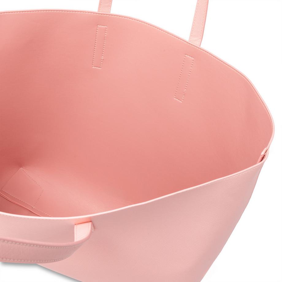 Manor Woman Sac Shopper  
