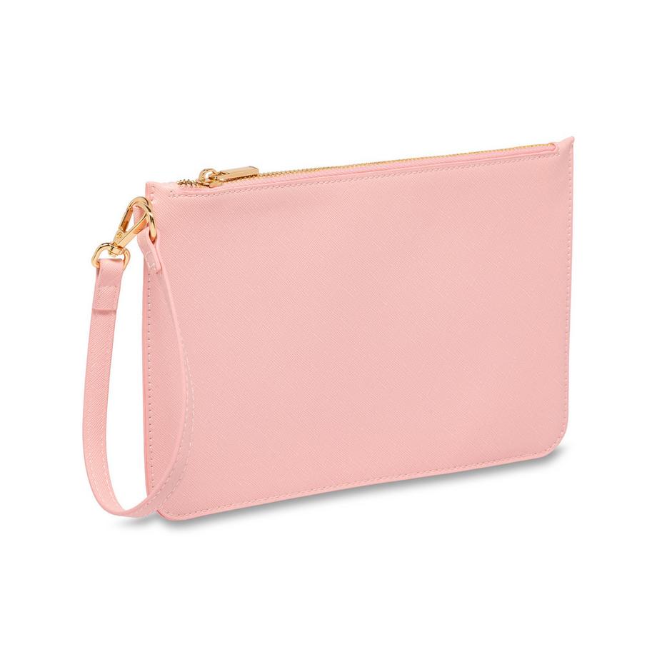 Manor Woman Sac Shopper  