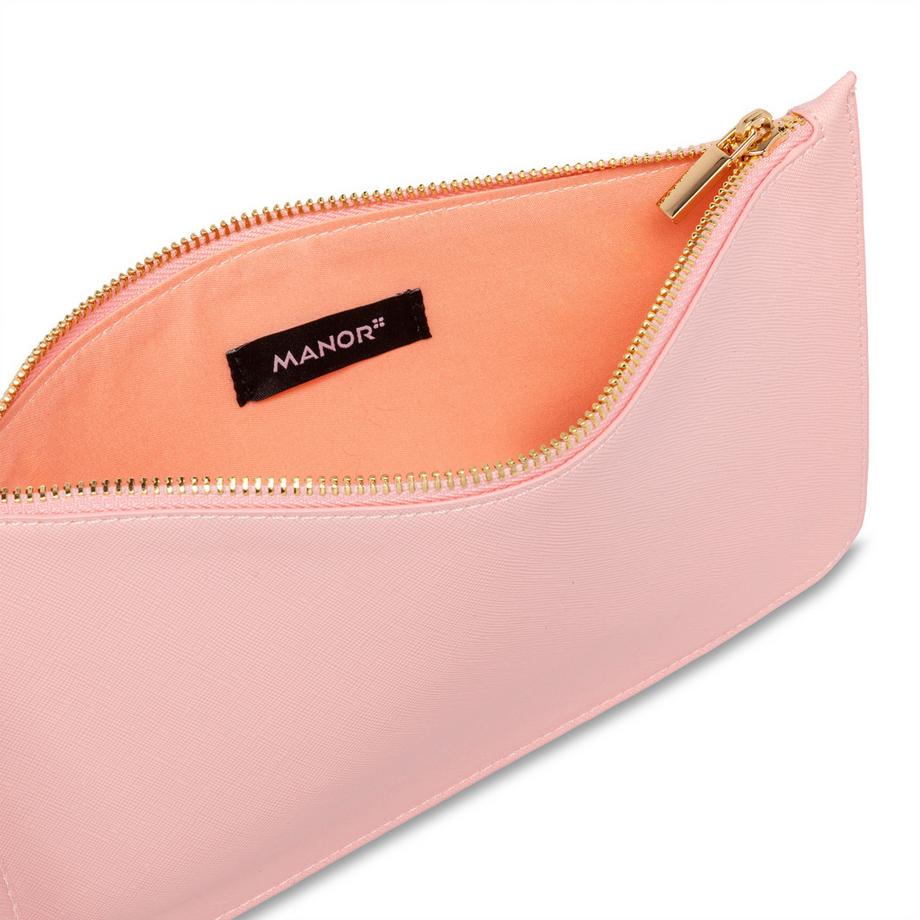 Manor Woman Sac Shopper  