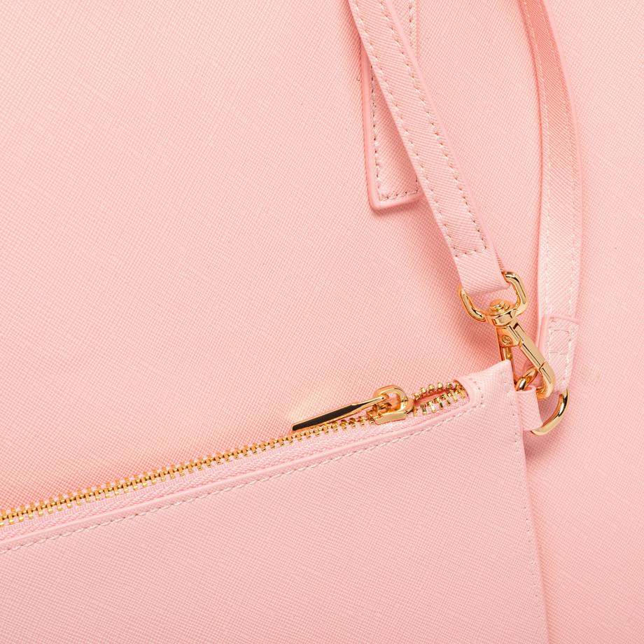 Manor Woman Sac Shopper  