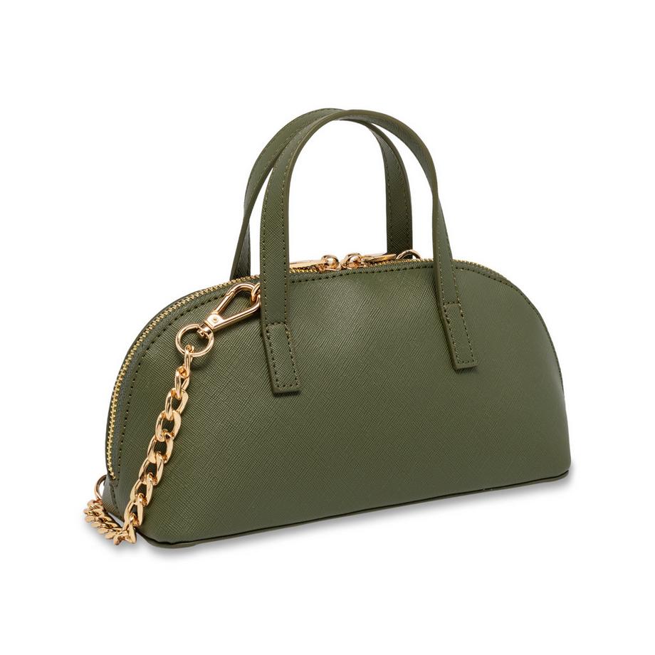 Manor Woman Schultertasche  