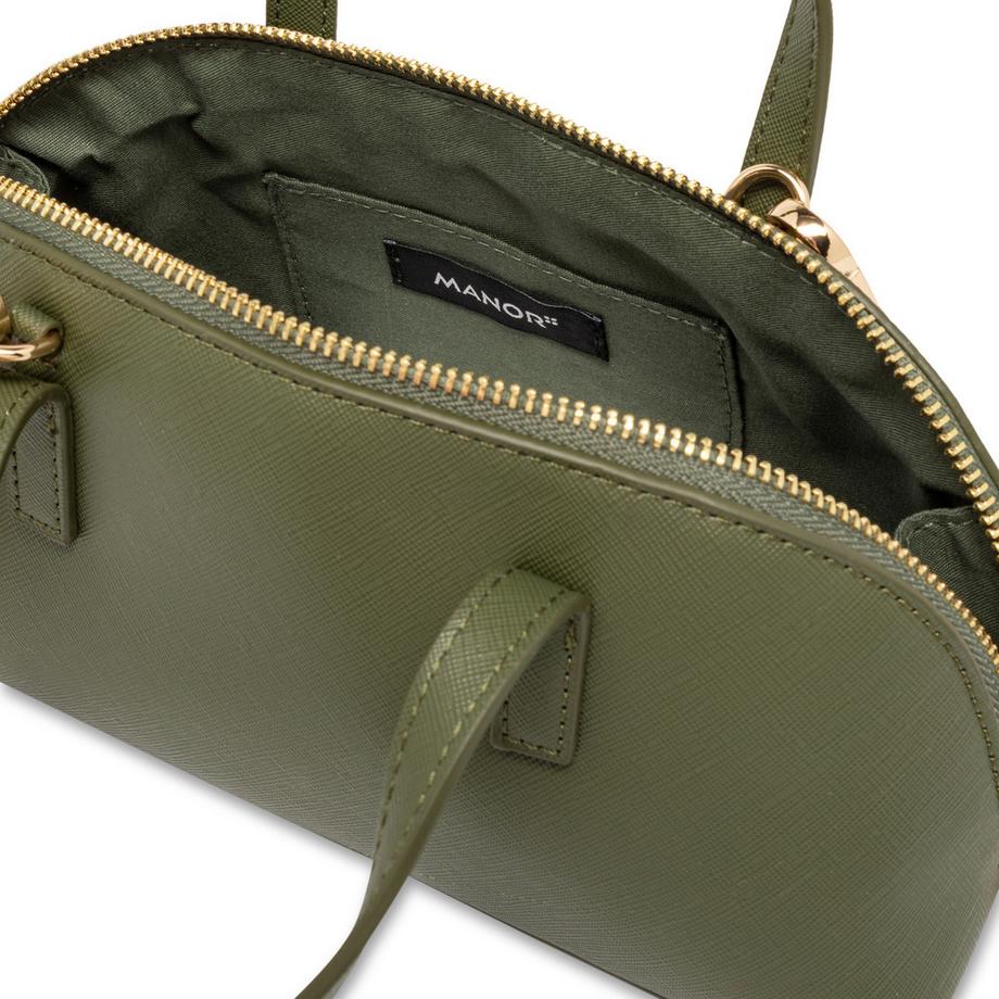 Manor Woman Schultertasche  