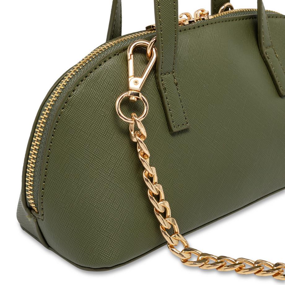 Manor Woman Schultertasche  