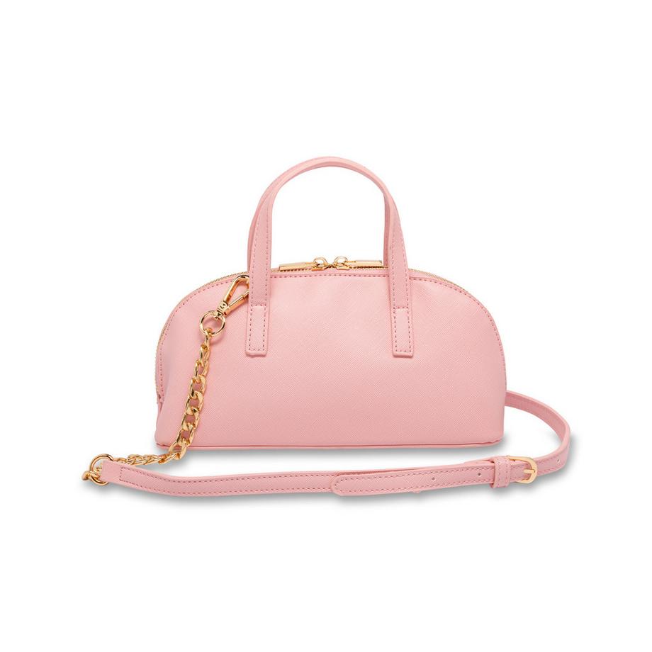 Schultertasche