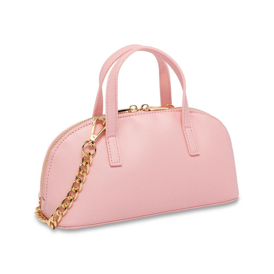 Manor Woman Schultertasche  