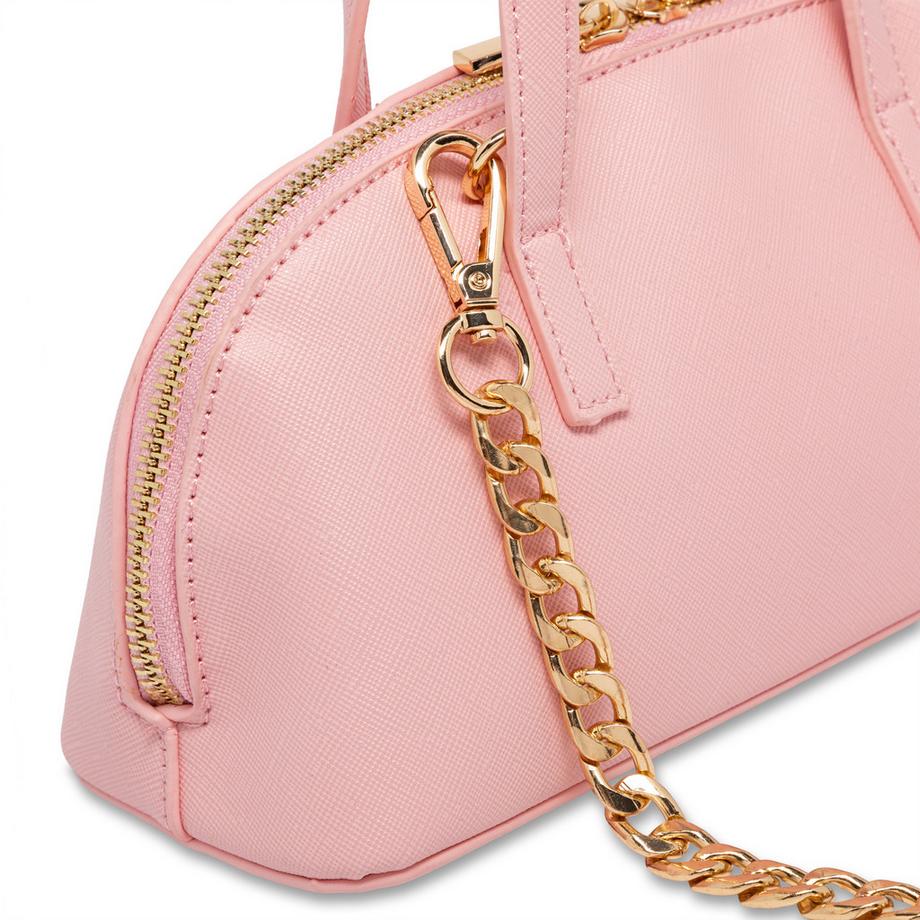 Manor Woman Schultertasche  
