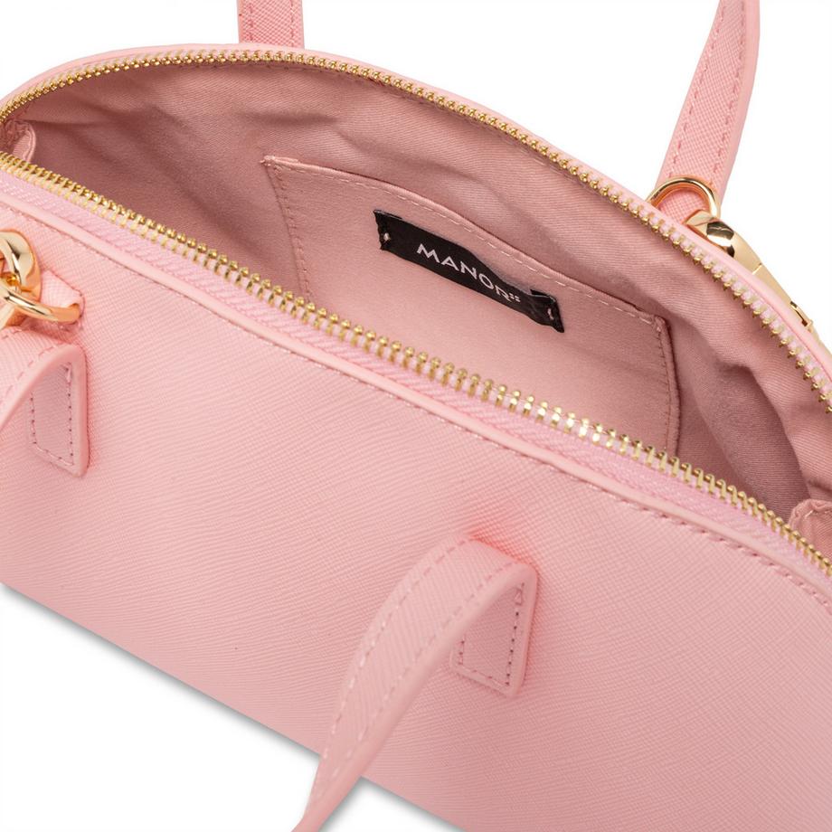 Manor Woman Schultertasche  