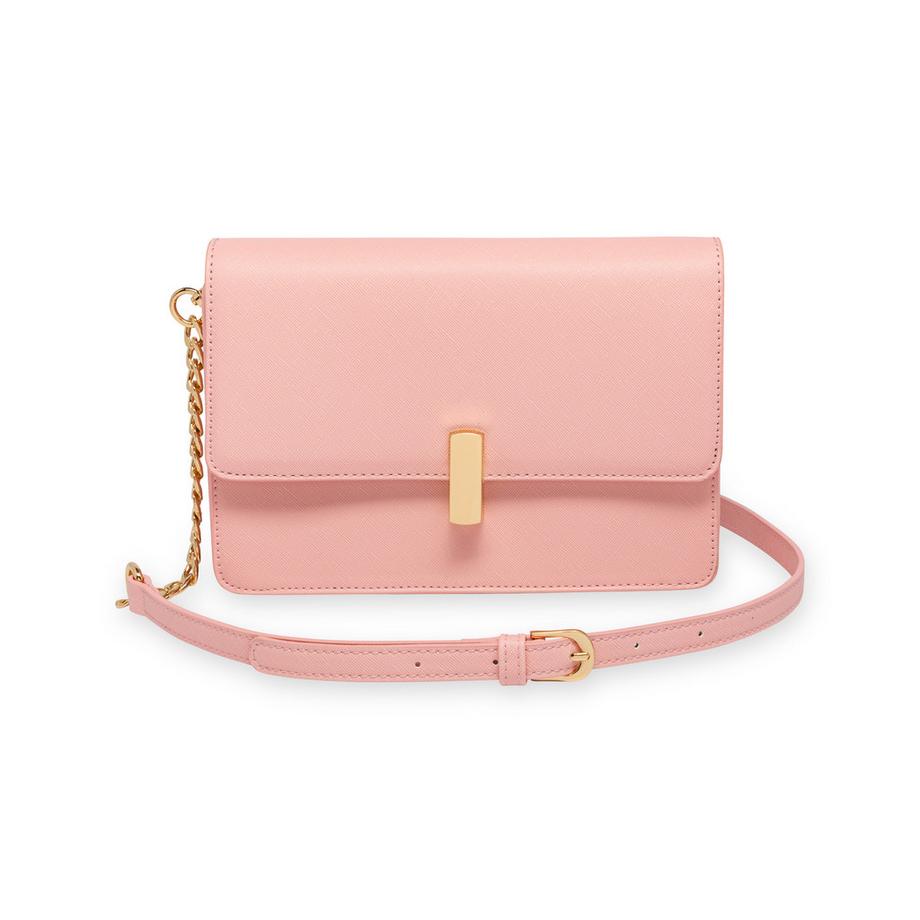 Sac à bandoulière