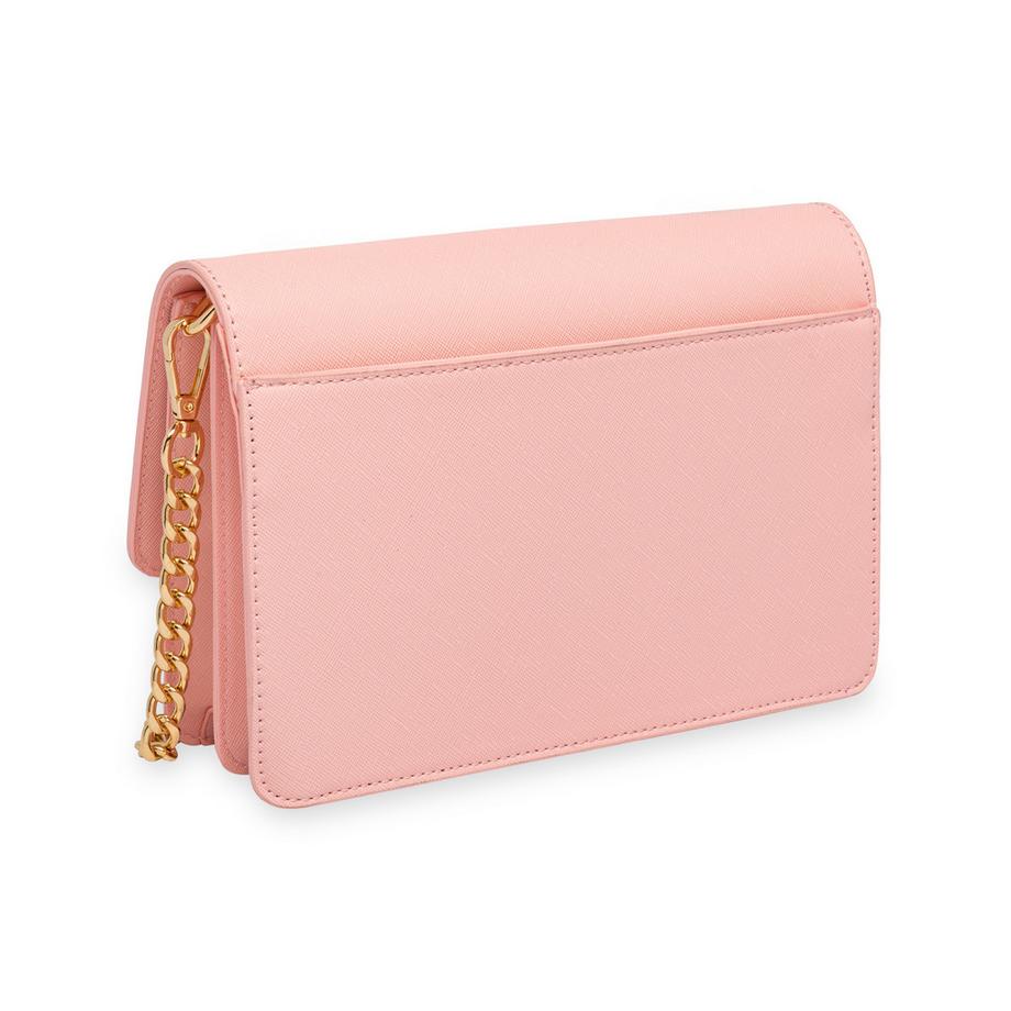 Manor Woman Borsa Crossbody  