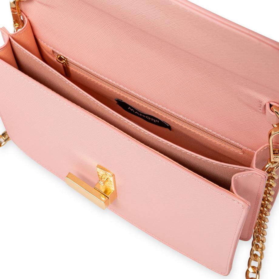 Manor Woman Borsa Crossbody  
