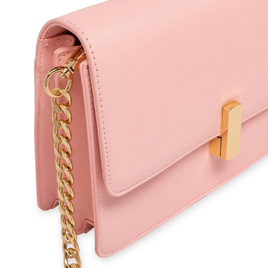 Manor Woman Borsa Crossbody  
