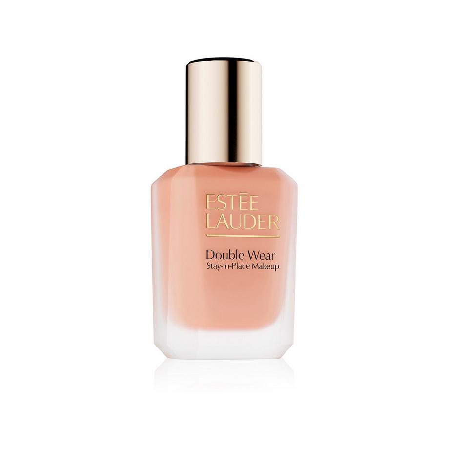 Double Wear Stay-In-Place Makeup SPF10