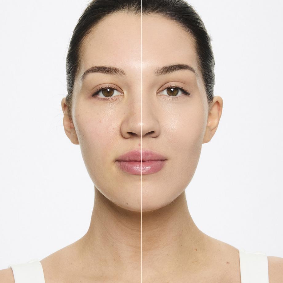 ESTÉE LAUDER  Double Wear Stay-In-Place Makeup SPF10 