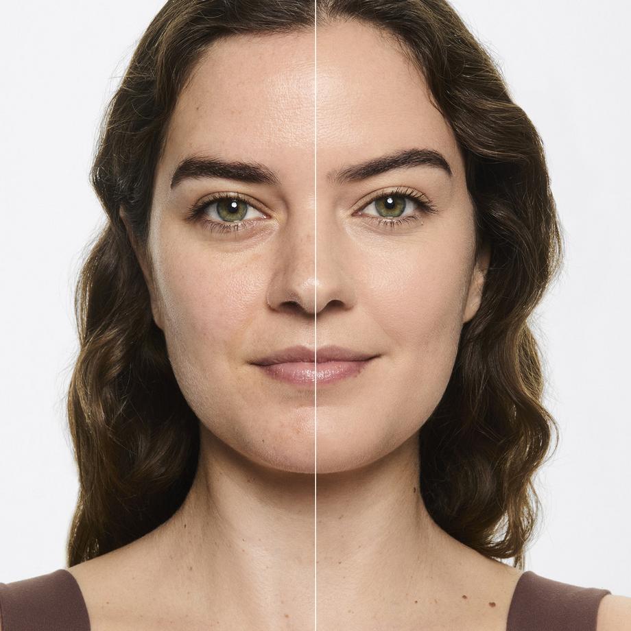 ESTÉE LAUDER  Double Wear Stay-In-Place Makeup SPF10 