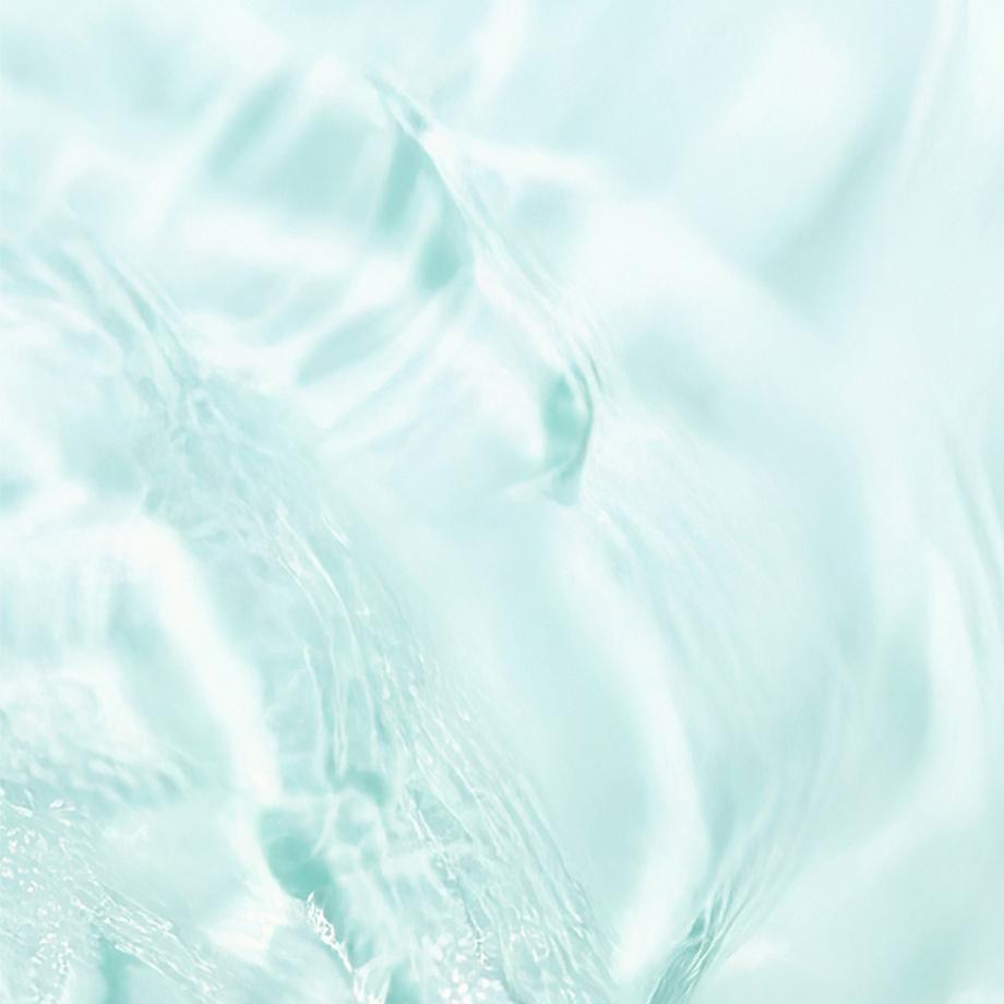 GARNIER  Mizellen Reinigungswasser Salicylic 