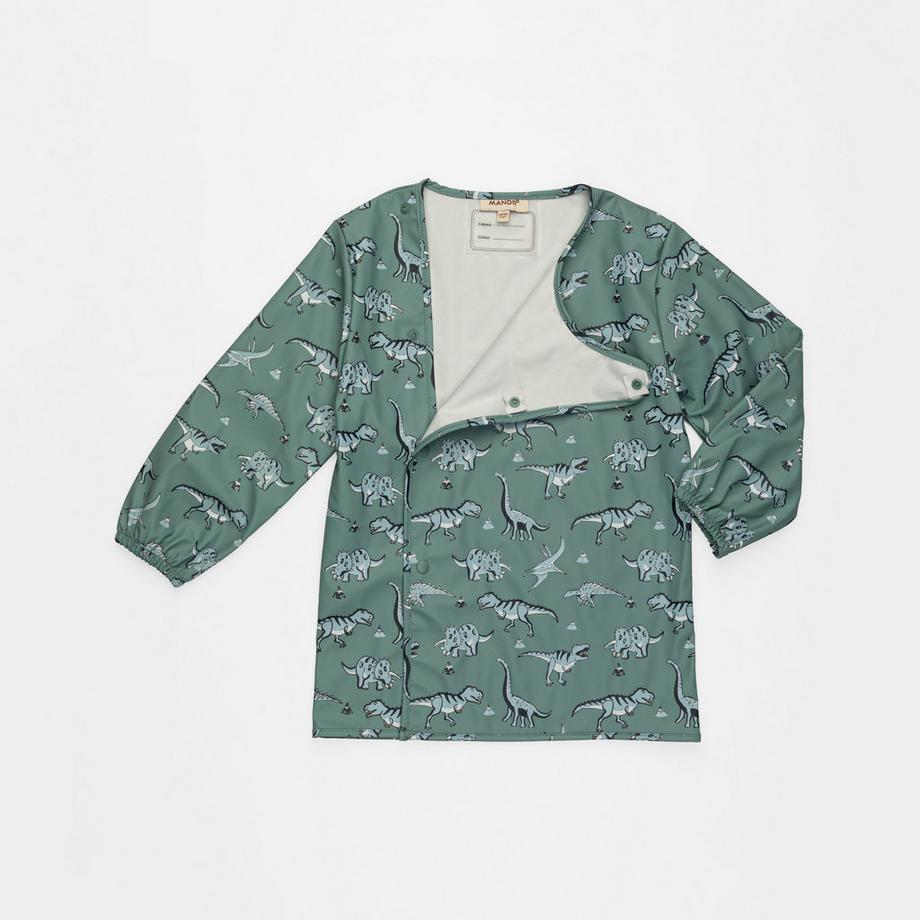Manor Kids  Bluse 