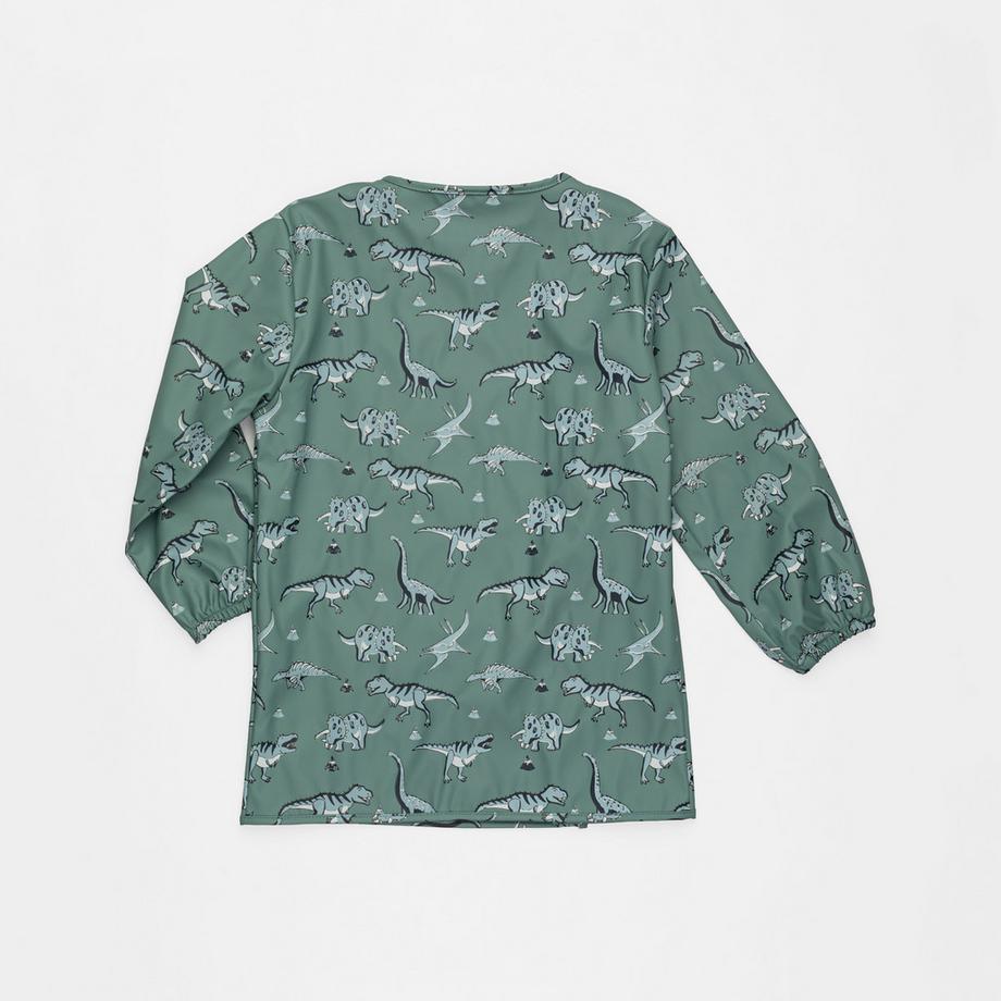 Manor Kids  Bluse 