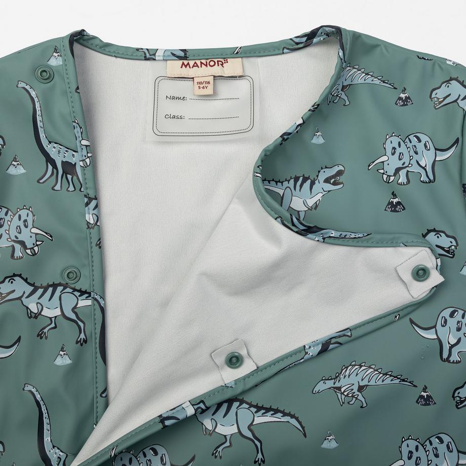 Manor Kids  Bluse 