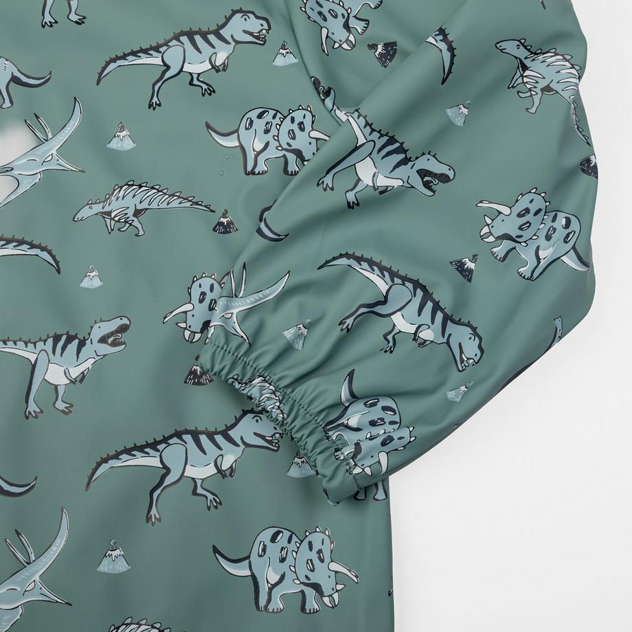 Manor Kids  Bluse 