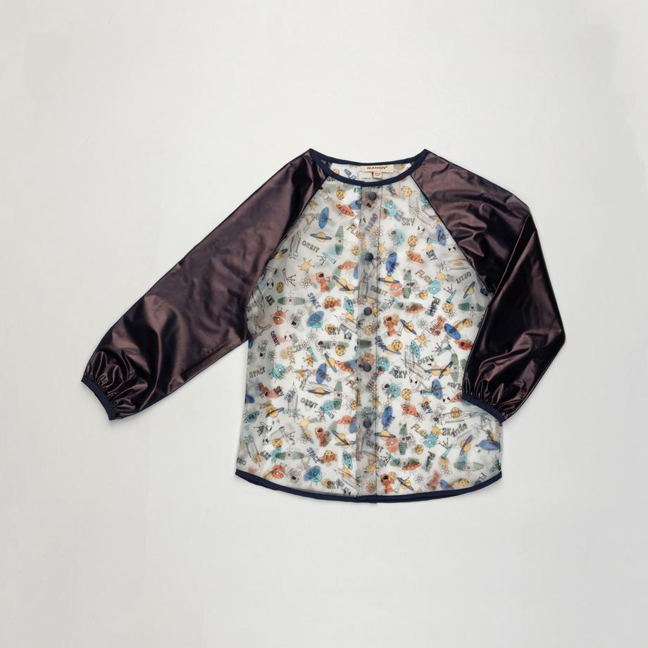 Manor Kids  Bluse 