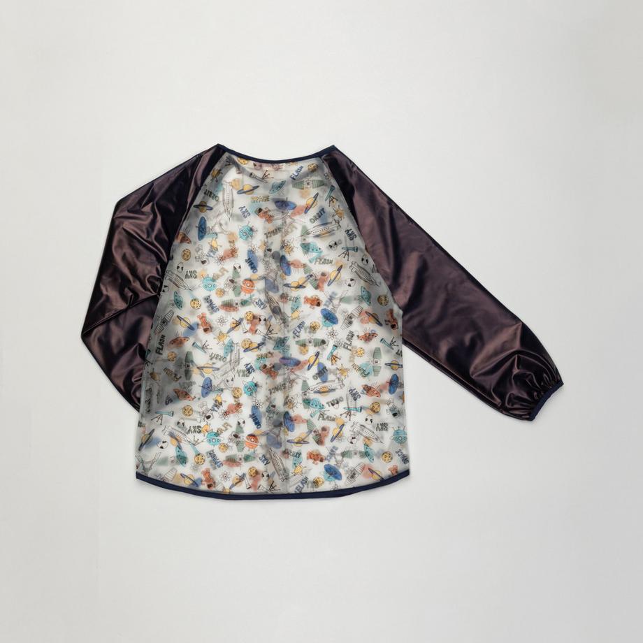 Manor Kids  Bluse 