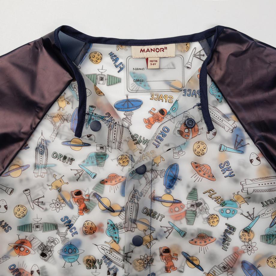 Manor Kids  Bluse 