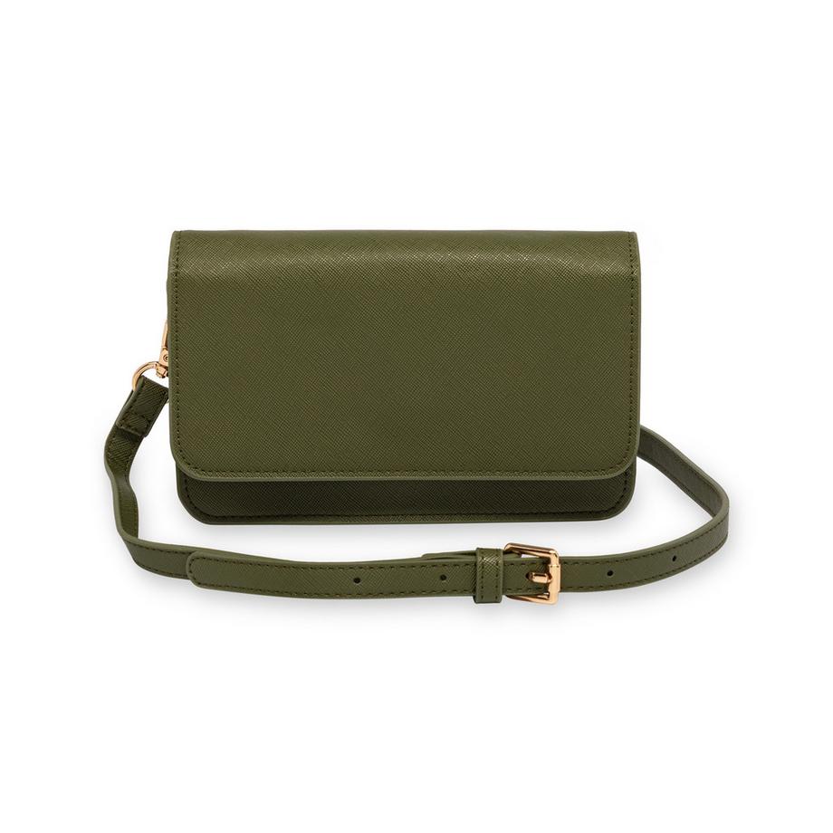 Pochette pour portable