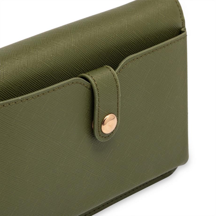 Manor Woman Smartphone Hülle  
