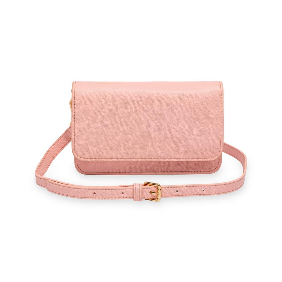 Pochette pour portable