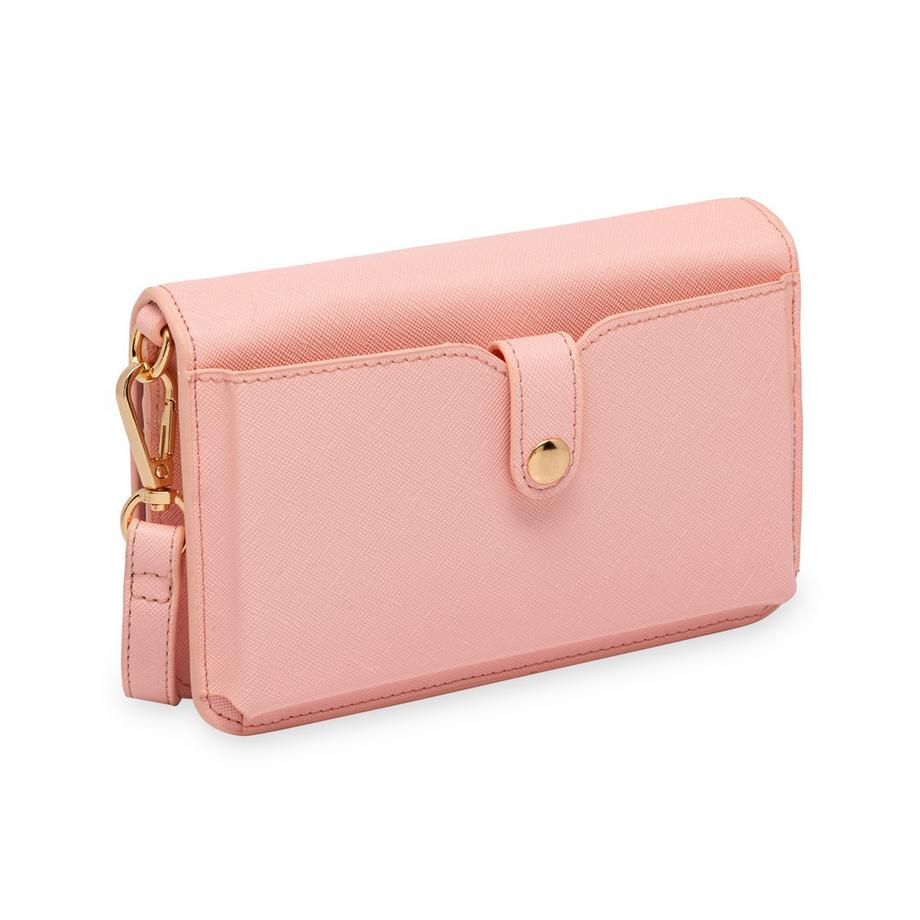 Manor Woman Pochette pour smartphone  