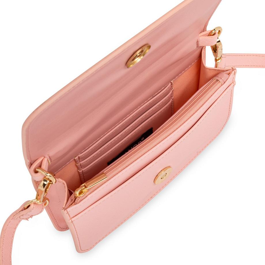 Manor Woman Pochette pour smartphone  
