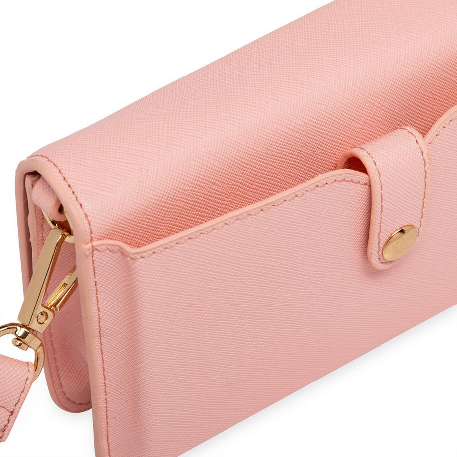 Manor Woman Pochette pour smartphone  