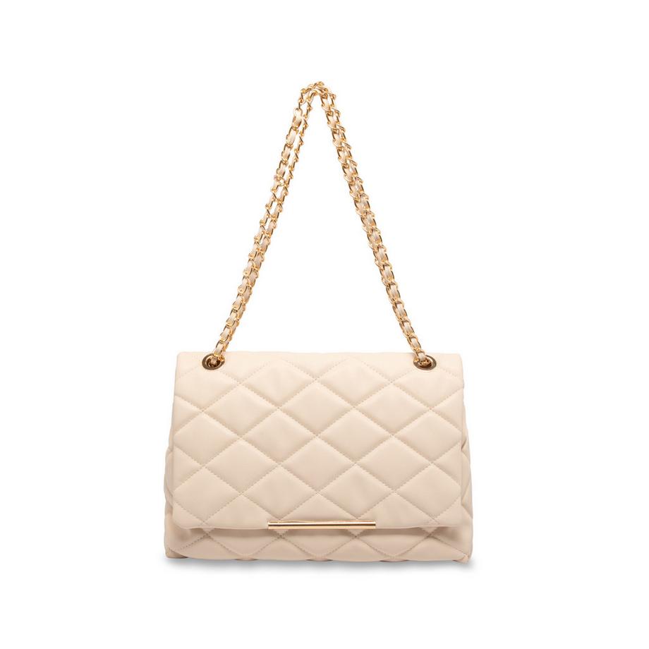 Schultertasche