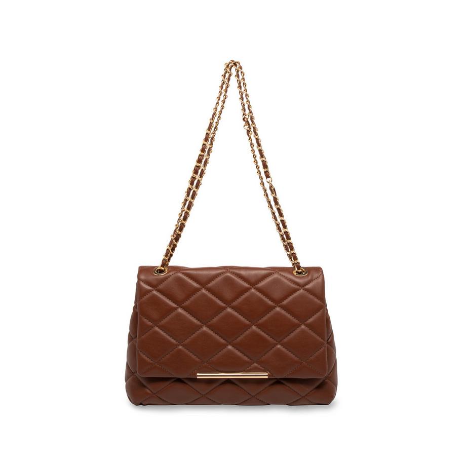 Schultertasche