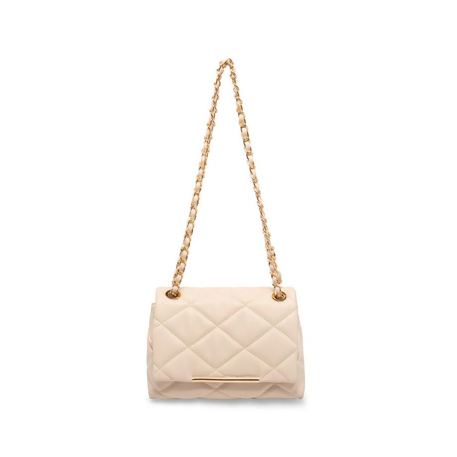 Schultertasche