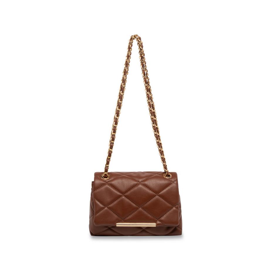 Schultertasche
