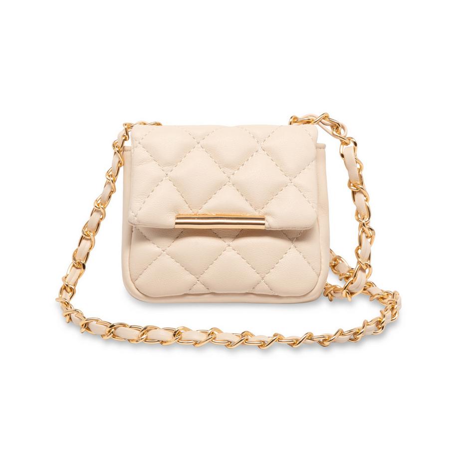 Mini Bag