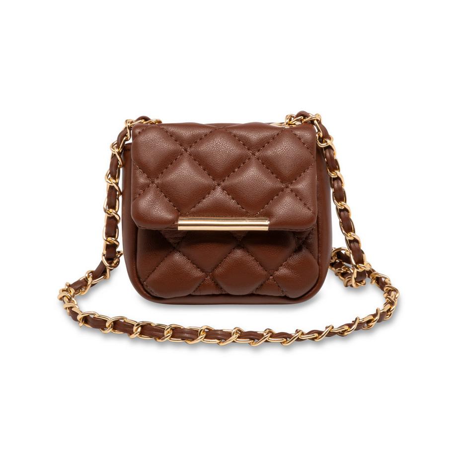 Mini Bag