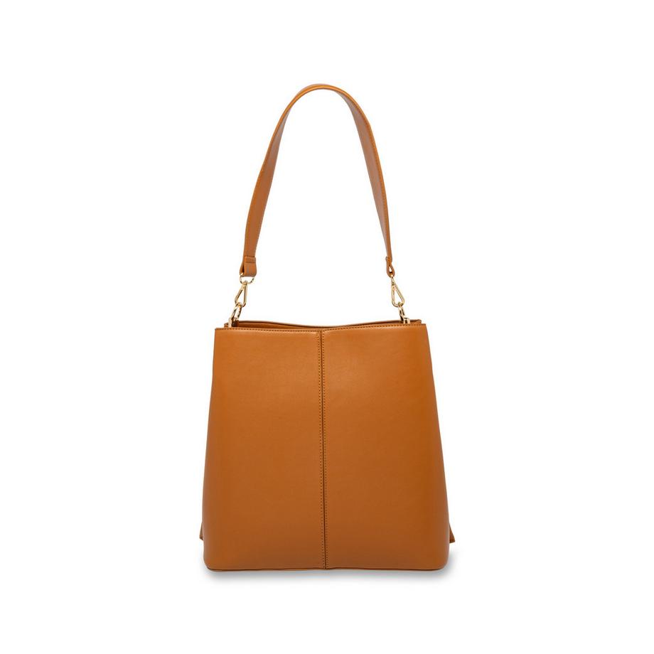 Schultertasche