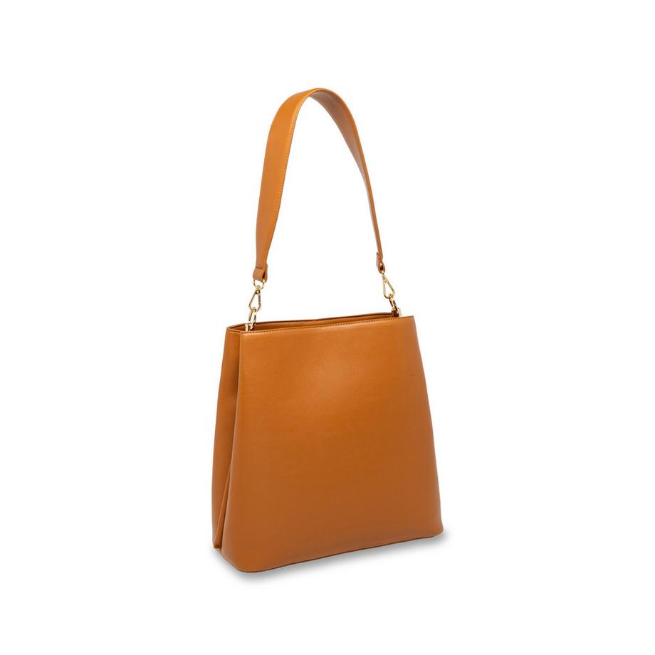 Manor Woman Borsa a tracolla  