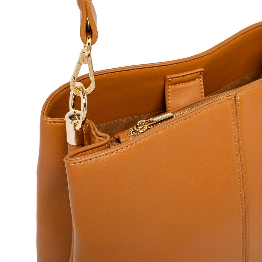 Manor Woman Borsa a tracolla  