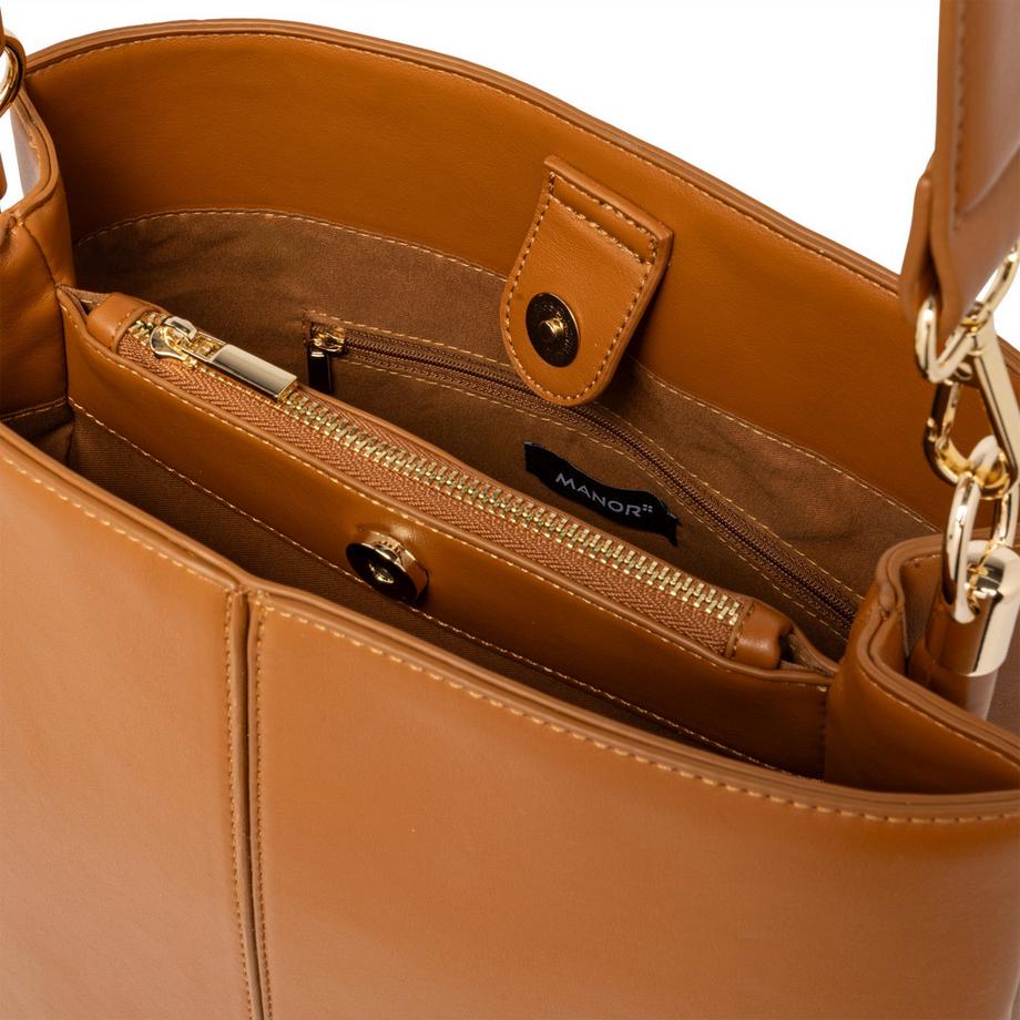Manor Woman Borsa a tracolla  